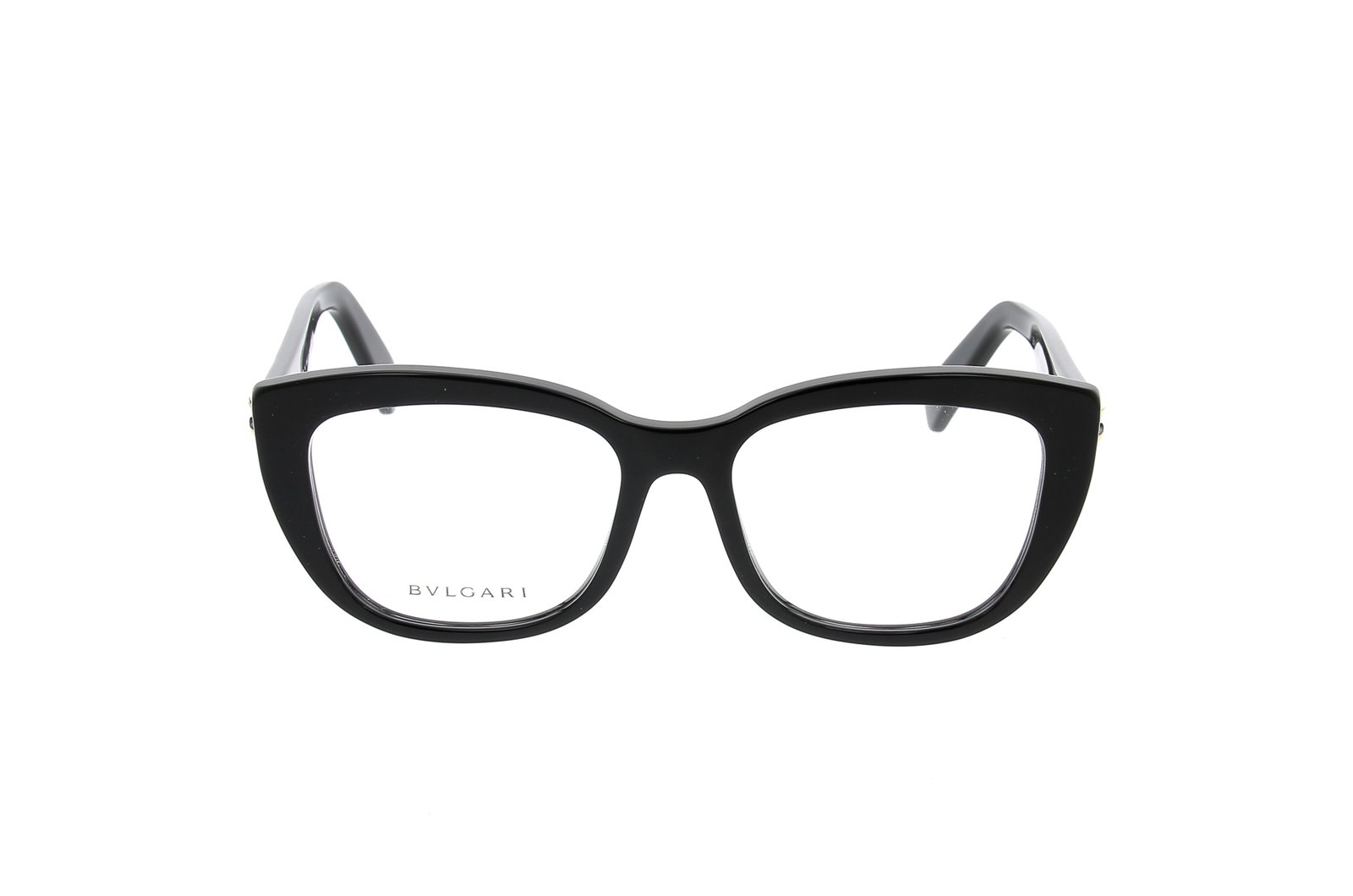 Bulgari Square Frame Glasses – On Sale Now with Up to 40  display picture 1