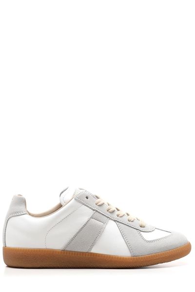 maison-margiela-replica-sneakers-92276874