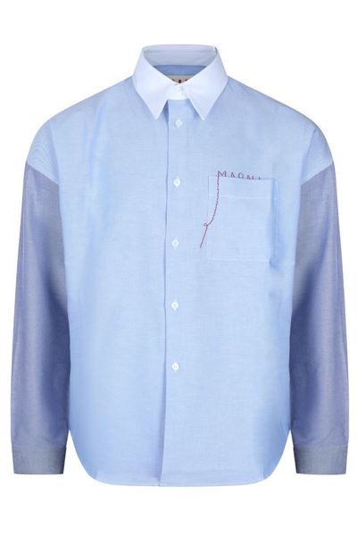 marni-logo-embroidered-shirt-961057707
