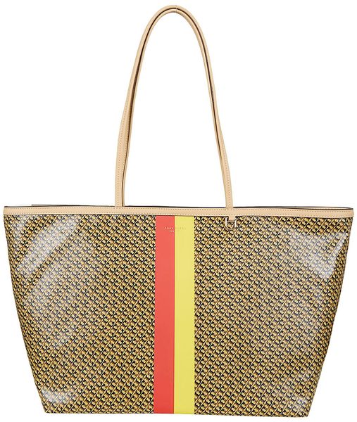 61ed5b8ae515c347165b392e48d2c6