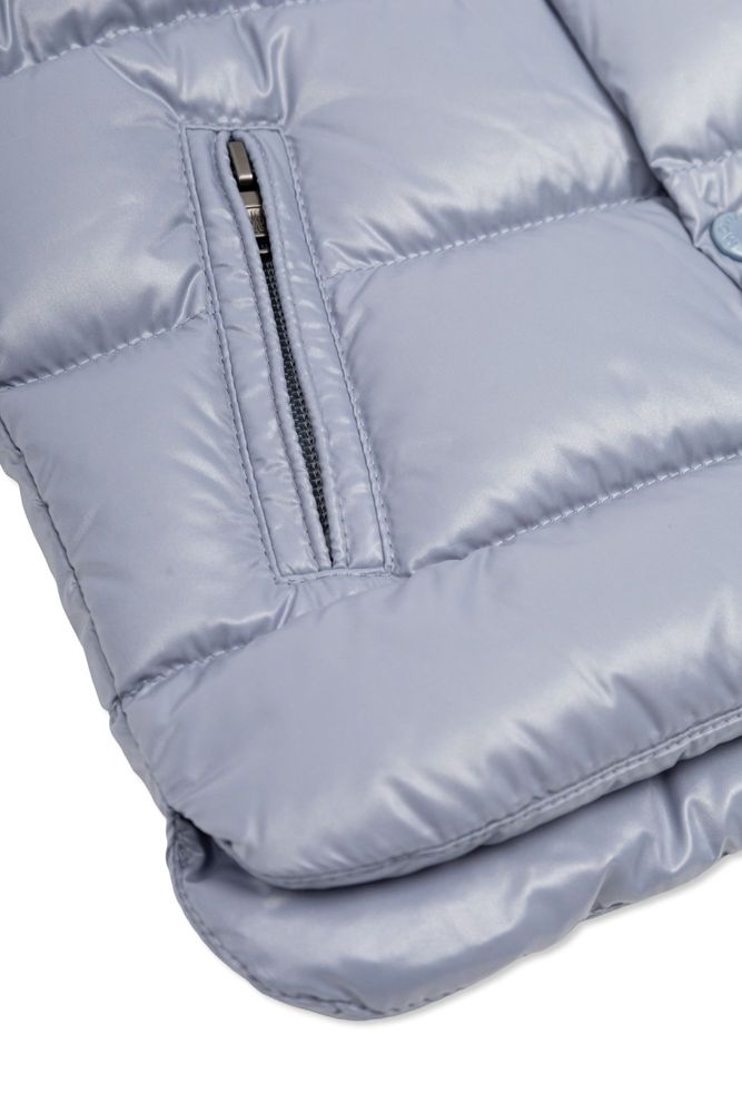 Moncler Enfant 버나드 다운 질렛
