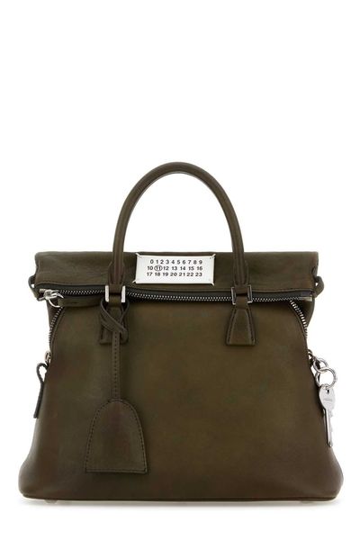 maison-margiela-5ac-loved-to-death-mini-shoulder-bag-956972552