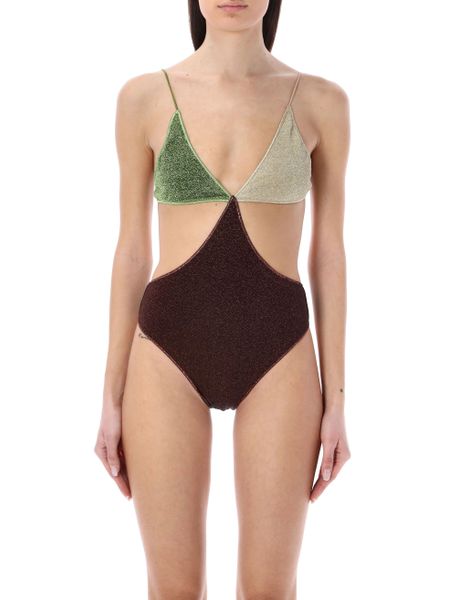 oseree swimwear sale