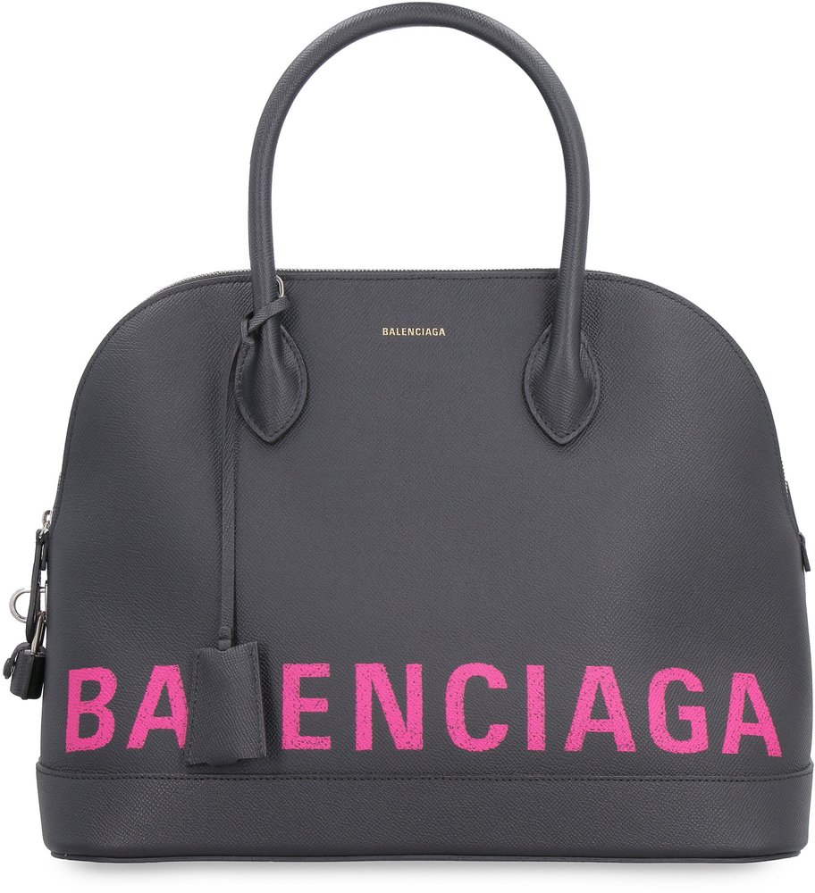 balenciaga sale bags