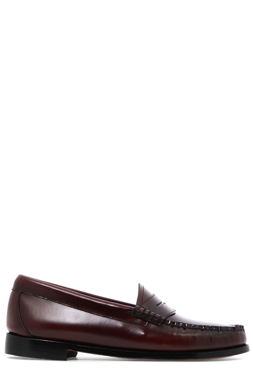 G.h. Bass & Co. Penny Bar Loafers