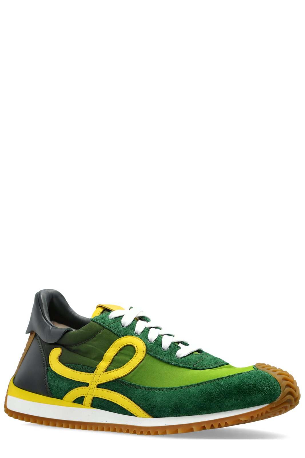 Loewe Flow Runner 2.0 Sneakers