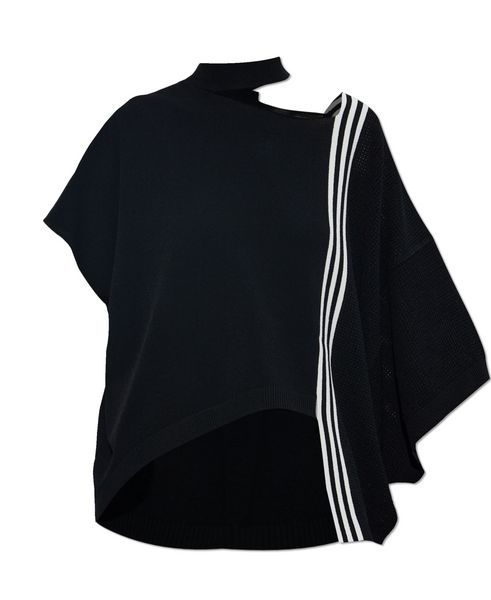 62b8e01671f7eb95c8723efaf09d15