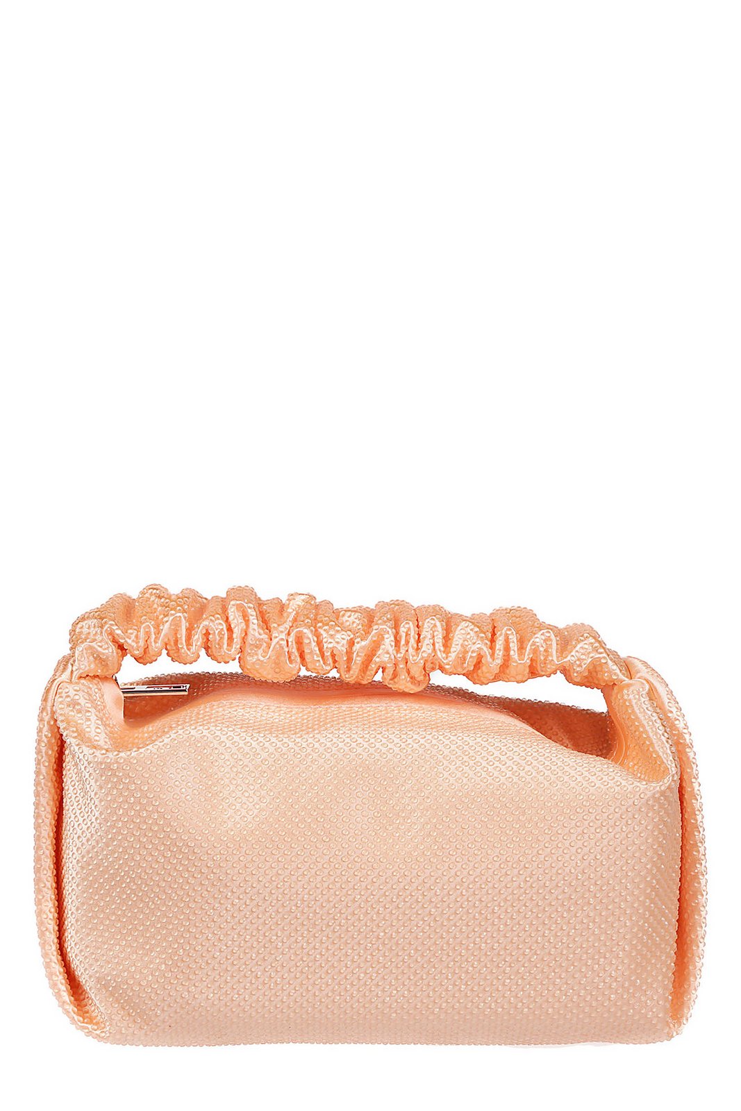 Alexander Wang シュシュ ミニ ハンドバッグ Alexander Wang シュシュ ミニ ハンドバッグ