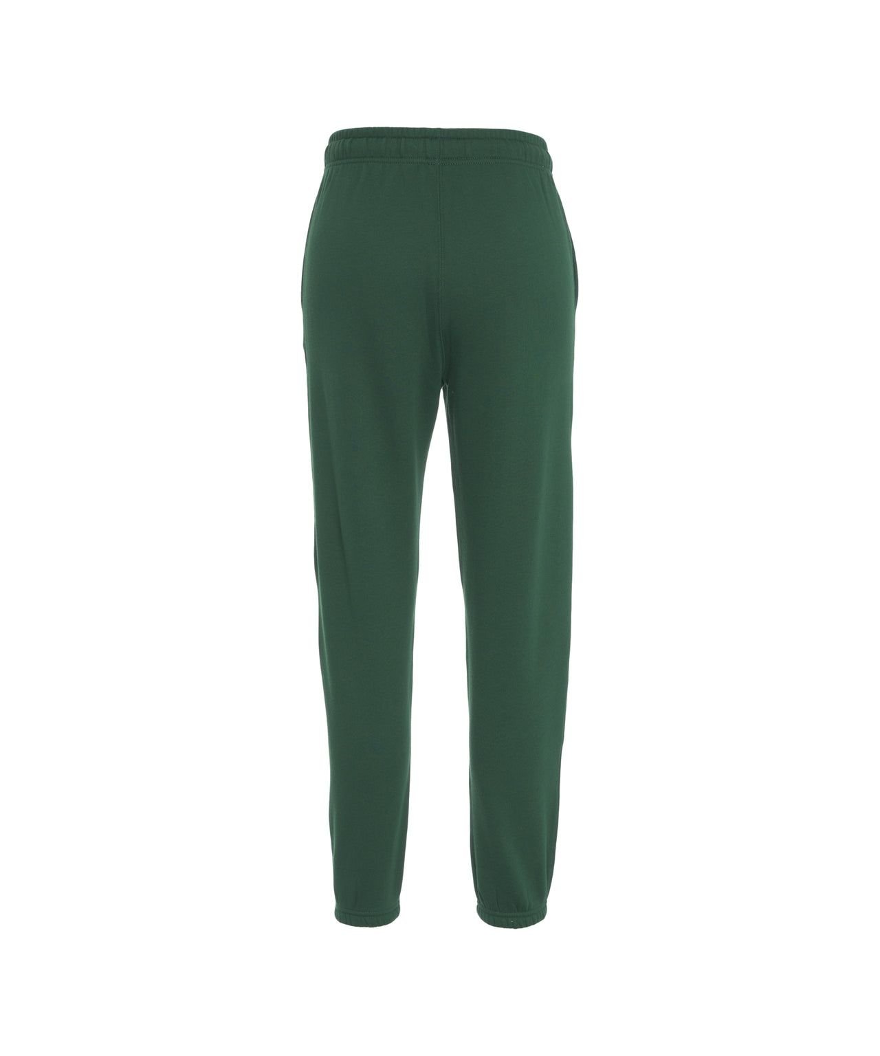 Polo Ralph Lauren Logo Printed Drawstring Pants