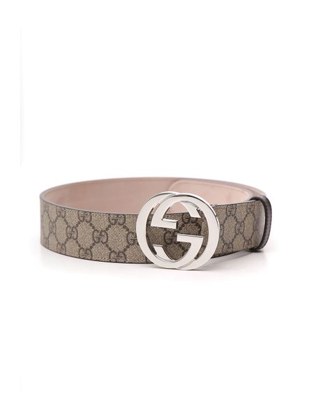 Gucci – Tagged \