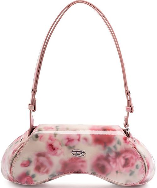 631c7e1793ced0bebd92d87567fe89