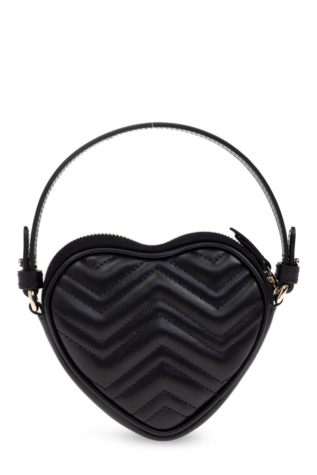 Gucci GG Marmont Mini Bag