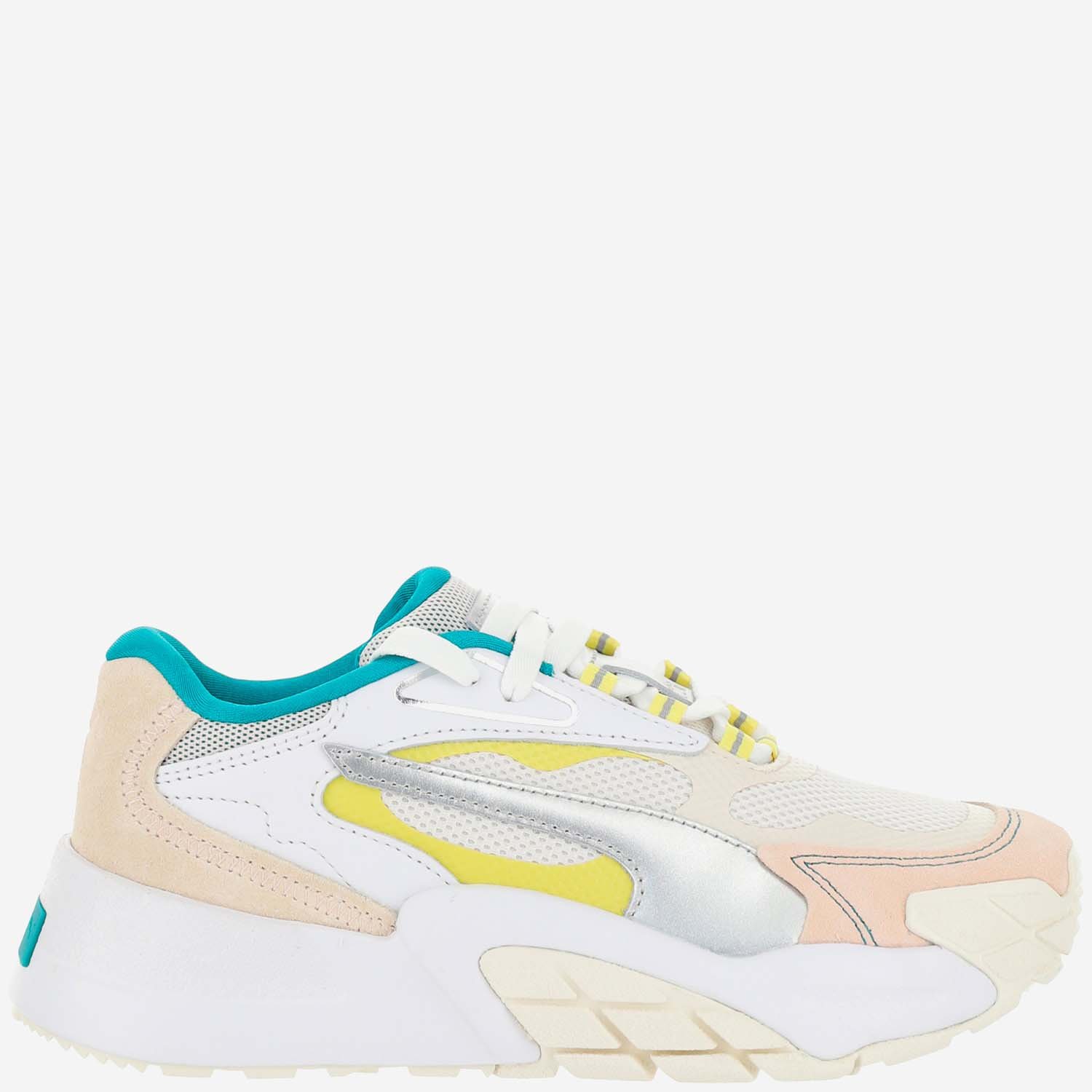 puma hedra ocean queen