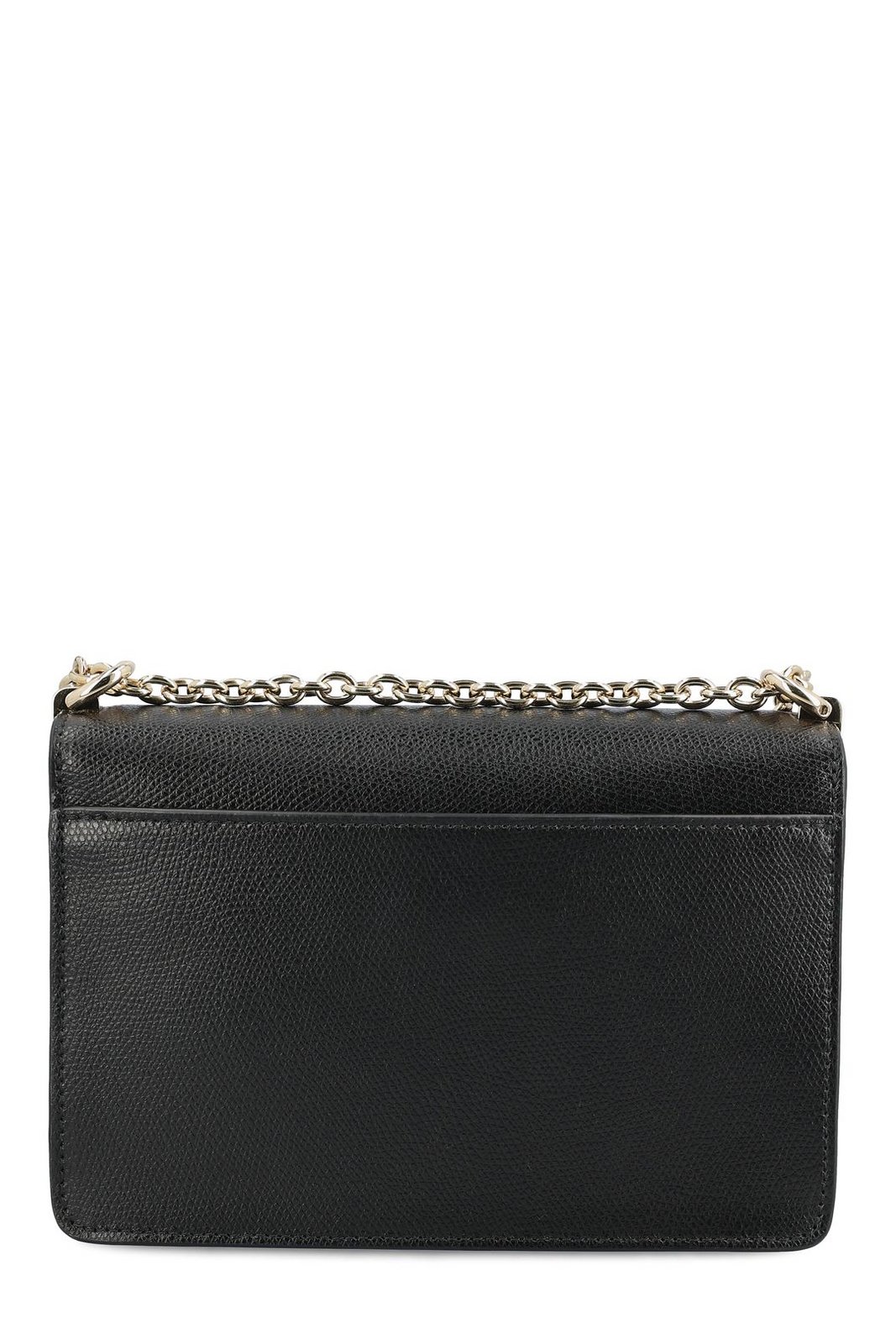 Furla 1927 Mini Crossbody Bag