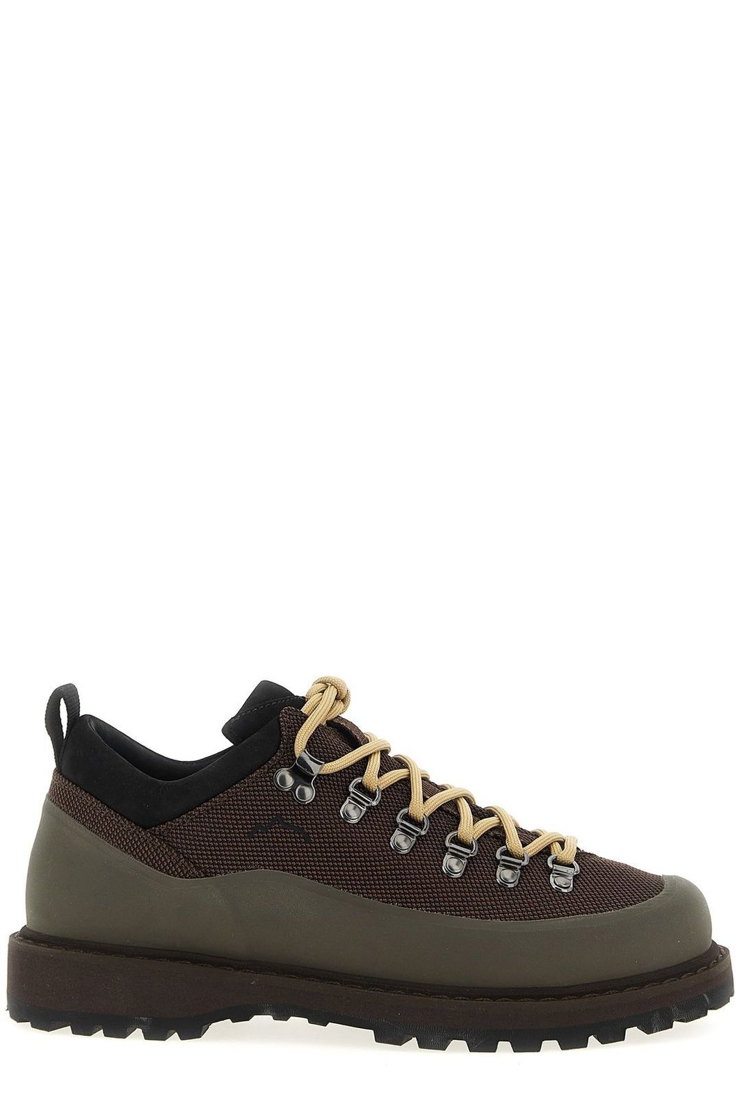 Diemme Roccia Basso Sport Ankle Boots