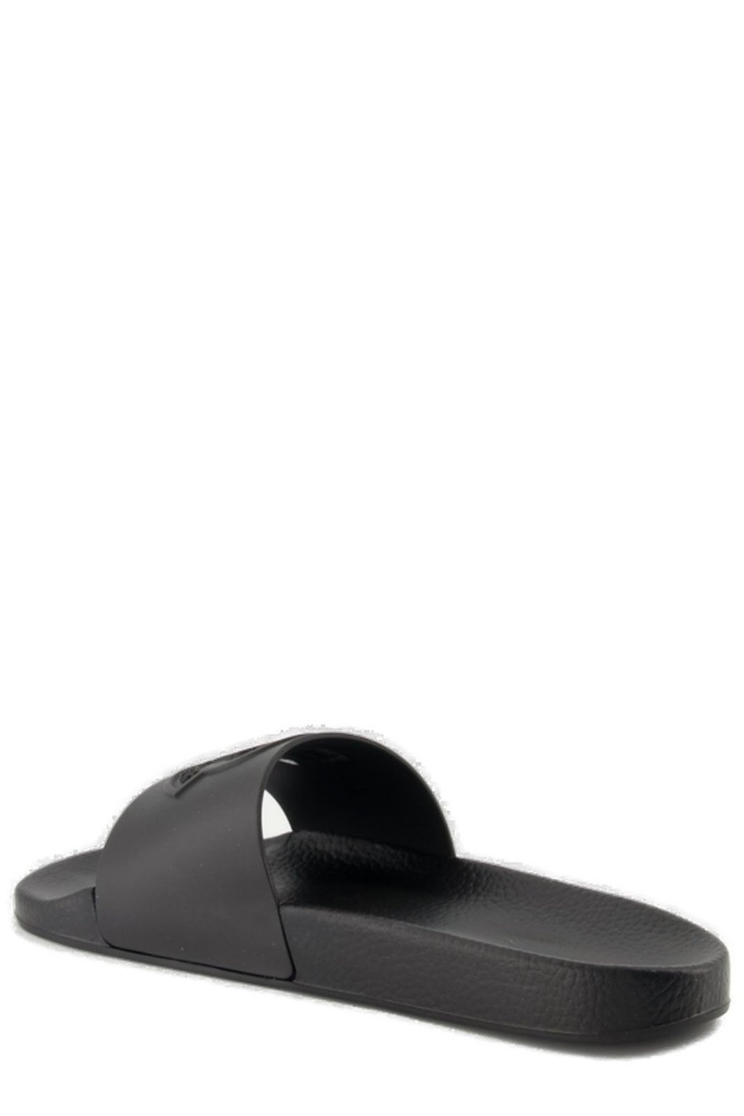 Moncler Basile Slip-On Slides