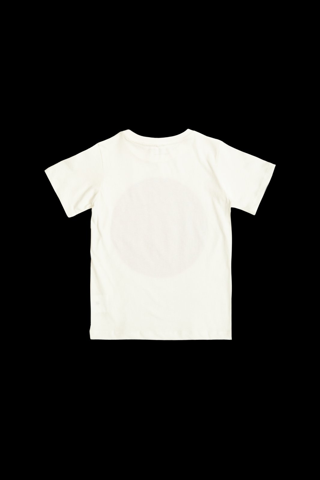 【送料&関税込】Stella Mccartney Shirt With Pocket 三越伊勢丹 | STELLA McCARTNEY/ステラ マッカートニー通販
