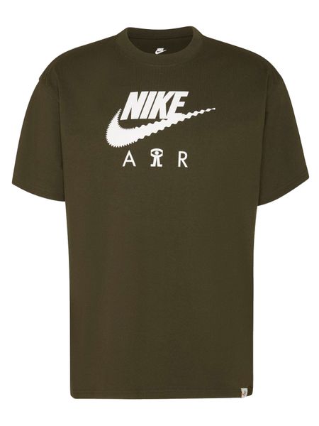 Nike – Cettire