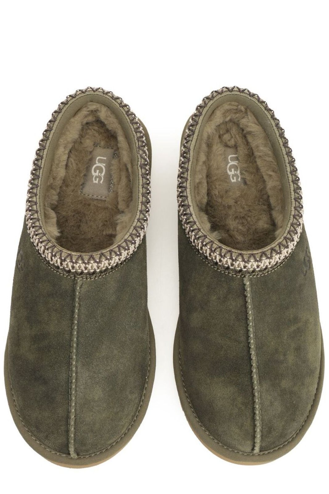 UGG Tasman Baxter Slippers
