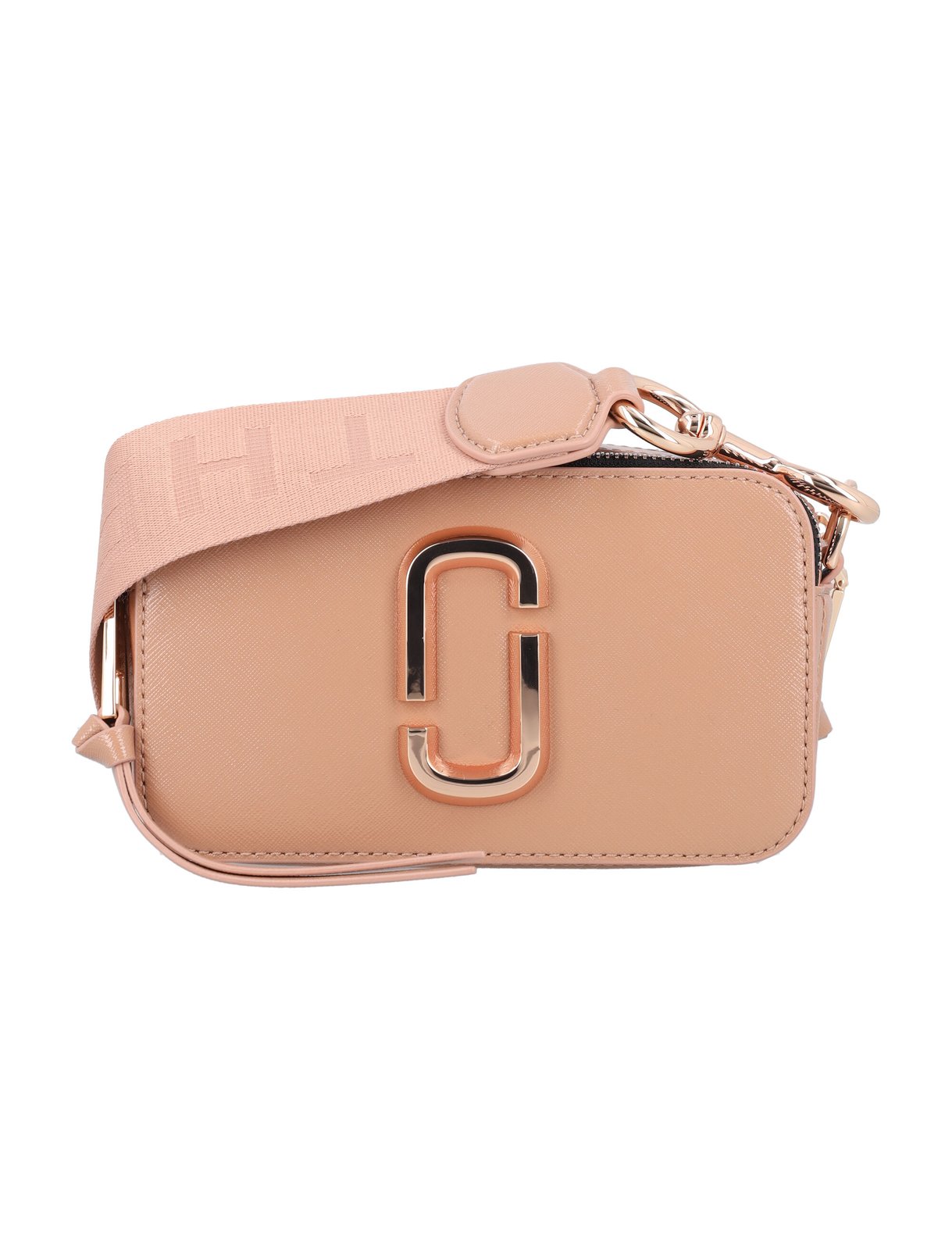 Marc Jacobs The Snapshot DTM Camera Bag – Cettire