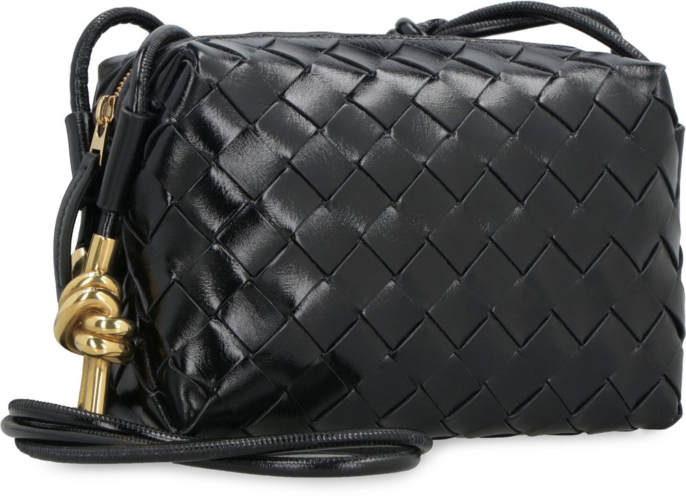 BOTTEGA VENETA ビーズバッグ BOTTEGA VENETA ビーズバッグ