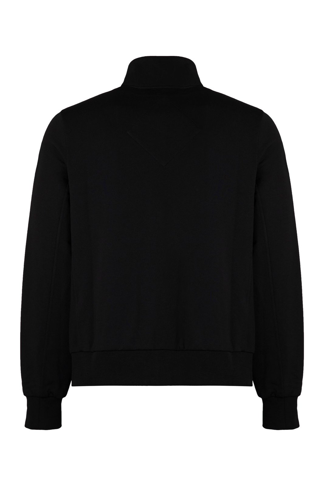 Canada Goose HyBridge Huron Full-Zip Jacket