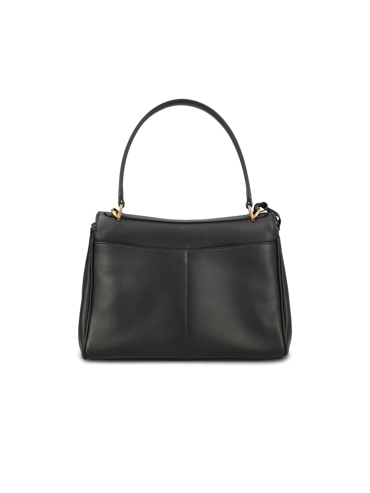 Balenciaga Rodeo Small Top Handle Bag