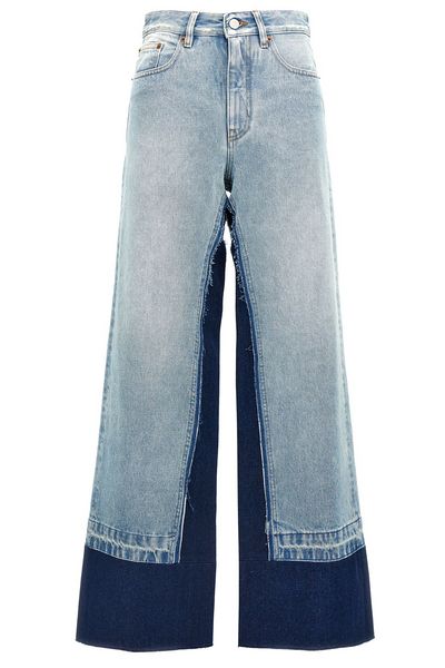 mm6-maison-margiela-layered-panelled-jeans-941181856