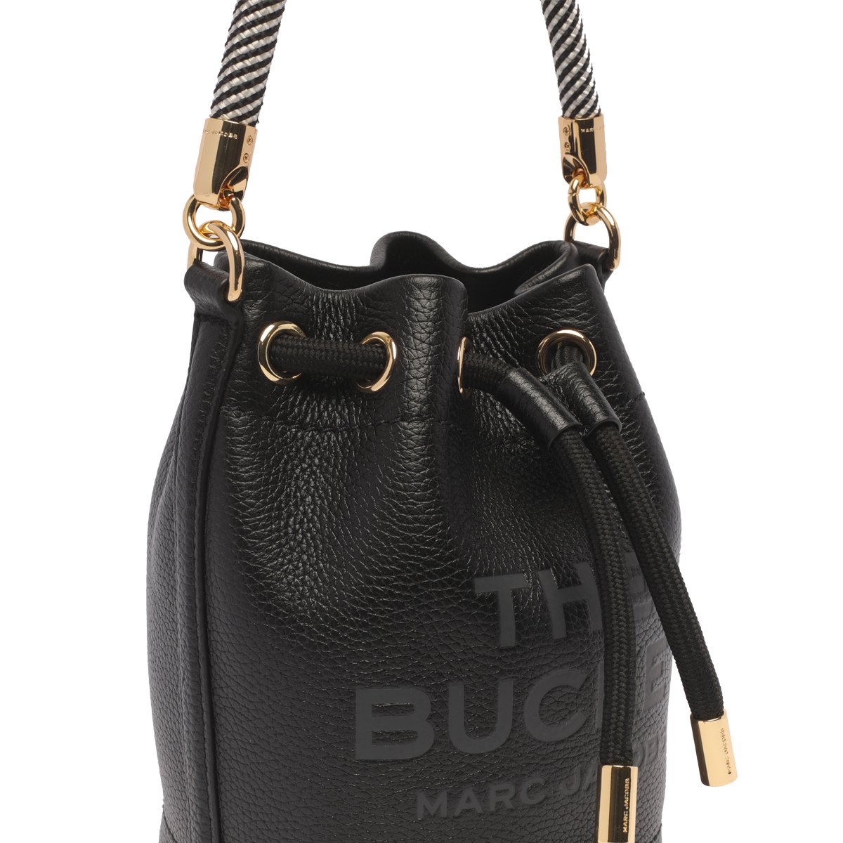 Marc Jacobs The Micro Bucket Bag