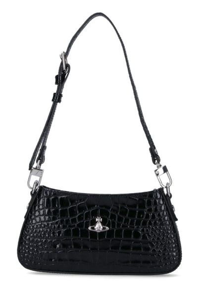 65f3b9cc6b53e48bf357cbe5b8be6d