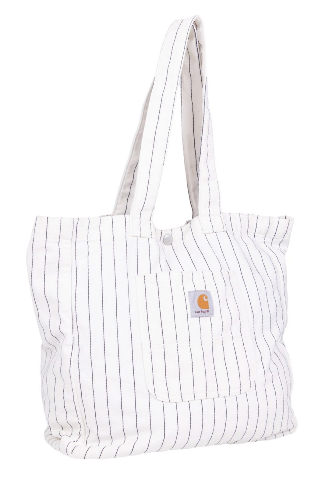 Carhartt Hendry Tote - Thumbnail 5