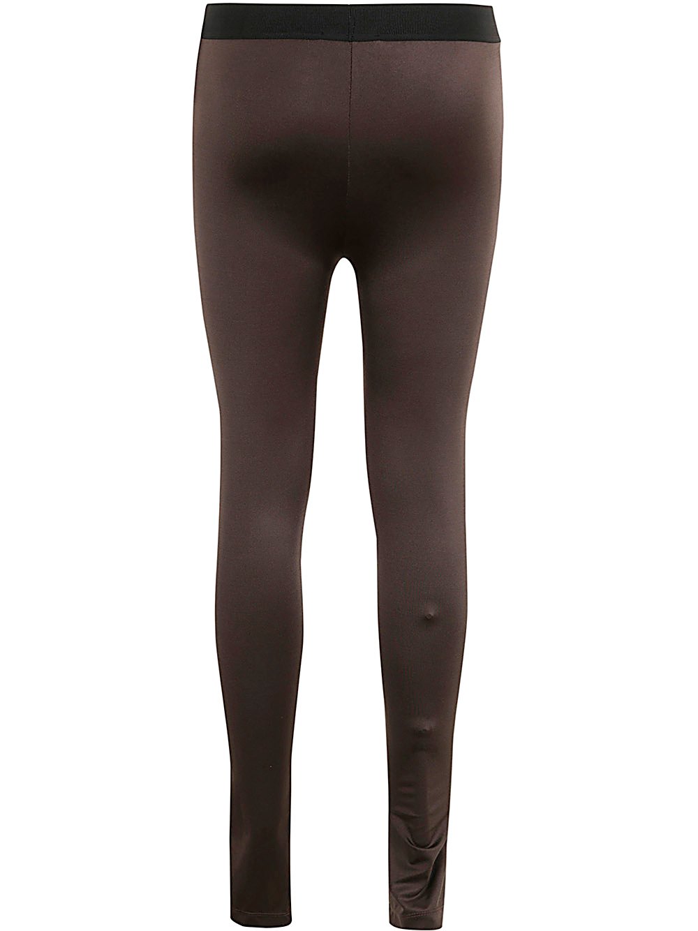 Tom Ford Lustrous Jersey Signature Leggings