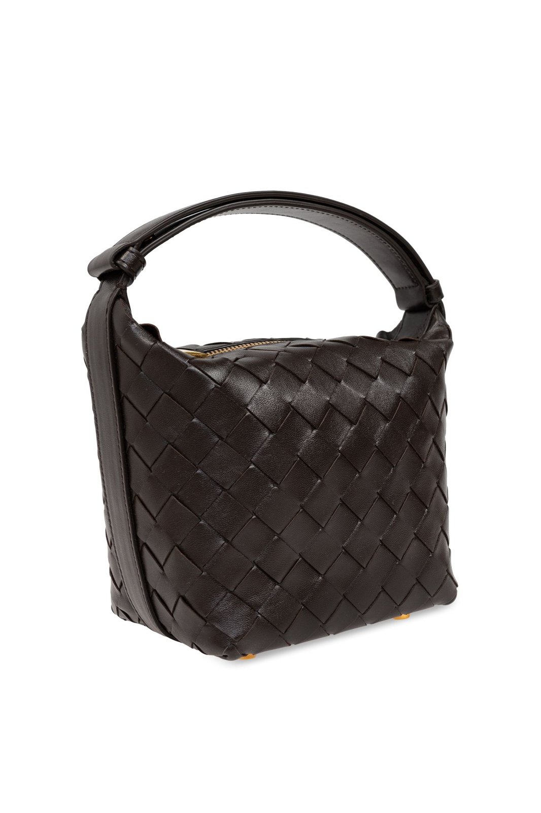 Bottega Veneta Candy Wallace Bag