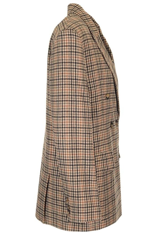【送料&関税込】A.P.C. valentina Blazer WOARU-F03229BAA_01.jpg?v=