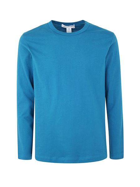 Comme des Garçons Shirt – Cettire
