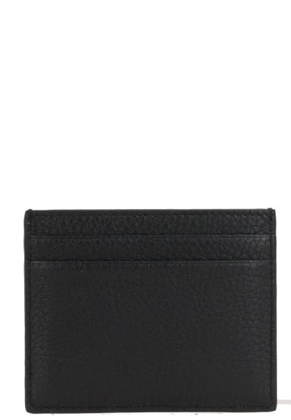 Valentino Garavani Rockstud Card Case