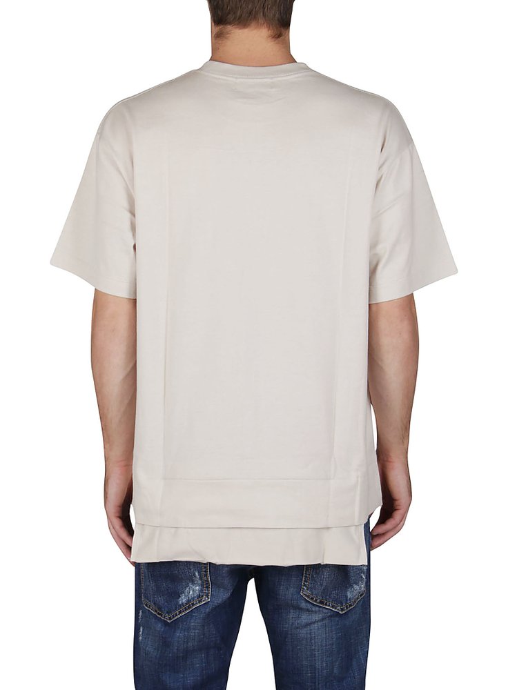 アンブッシュウエストポケットTシャツ – Cettire