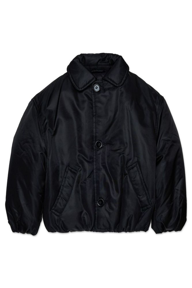 MM6 Maison Margiela Kids 자켓