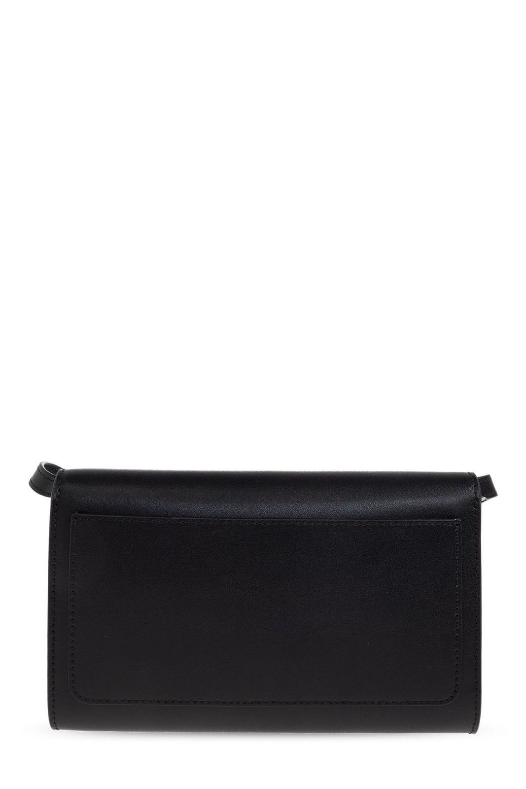 Furla Sfera Crossbody Bag