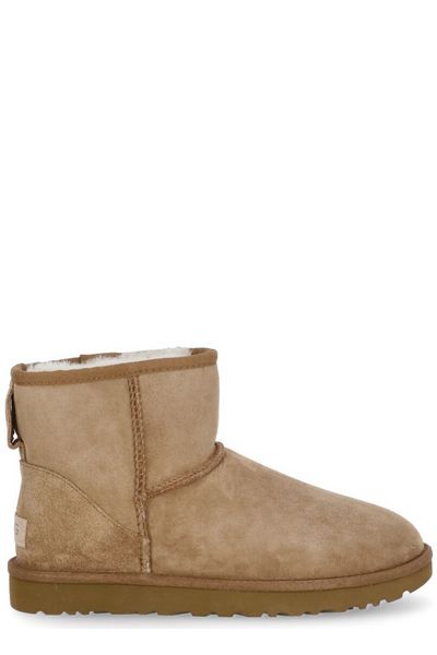 Deuxieme Classe セルジオロッシ スウェードブーツ 39 セルジオロッシ