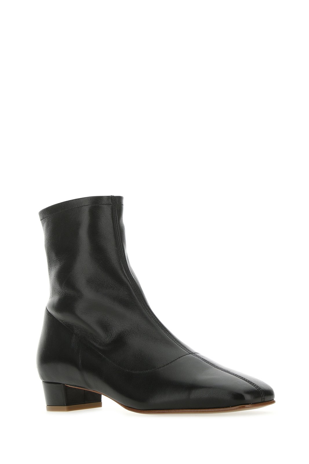 mens hiking boots ll bean