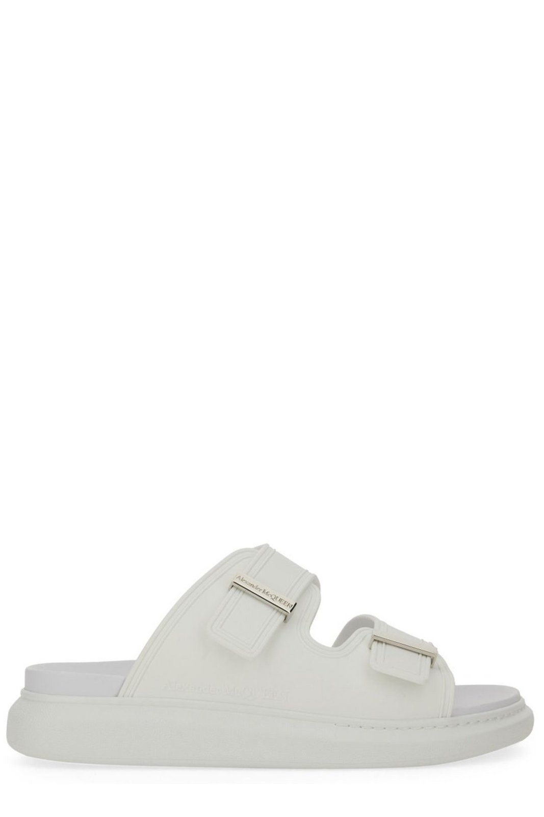 Alexander McQueen ハイブリッドスライド Alexander McQueen ハイブリッド スライド