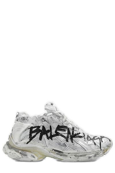 balenciaga-runner-sneakers-923348404