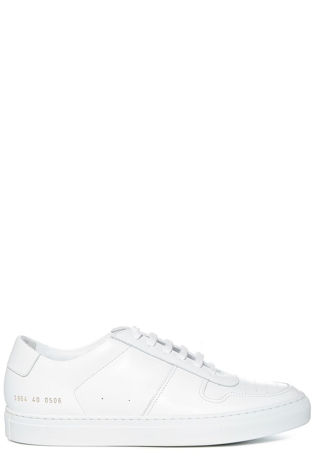 common projects bball low retro