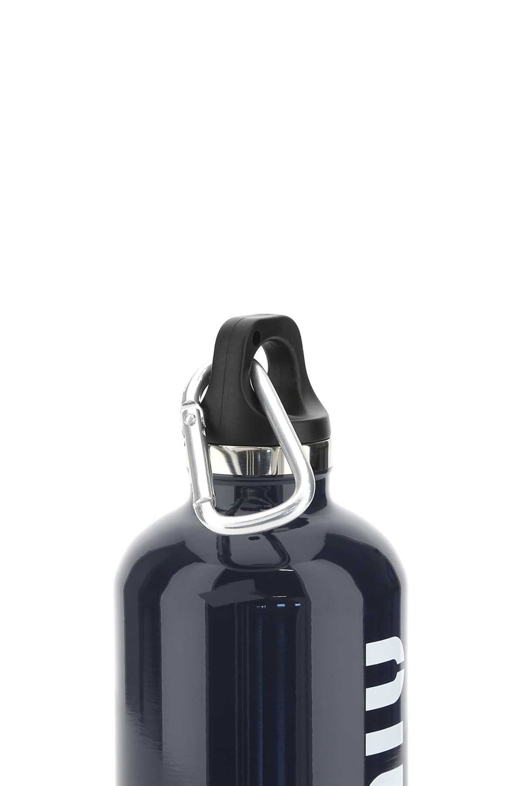 miumiu WaterBottle PRADA　ミウミウ 水筒 プラダ miumiu WaterBottle PRADA ミウミウ 水筒 プラダ