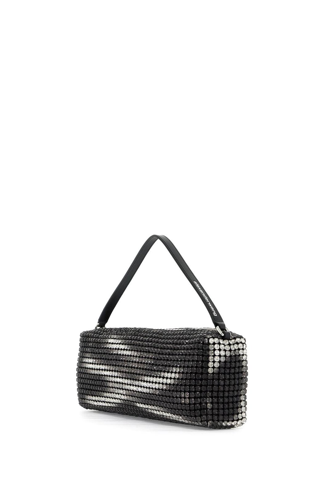 Alexander Wang ハイレス フレックス エンベリッシュド トート Alexander Wang ハイレス フレックス エンベリッシュド トート