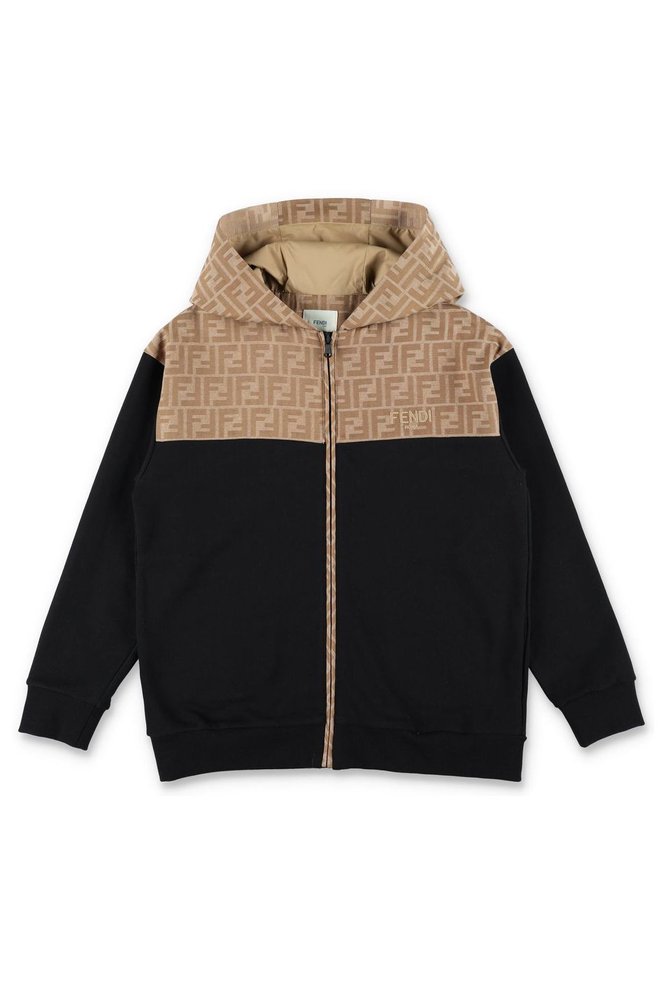 67e660313967b145277fdbe7ced412