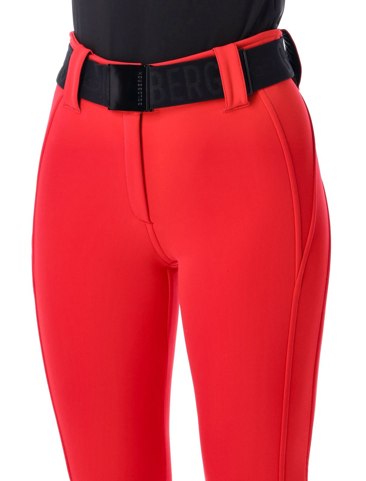 Goldbergh Pippa Waterproof Ski Trousers