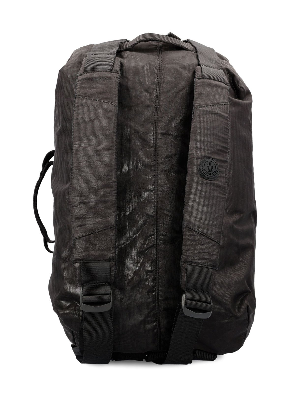 Moncler Alchemy Backpack – Cettire