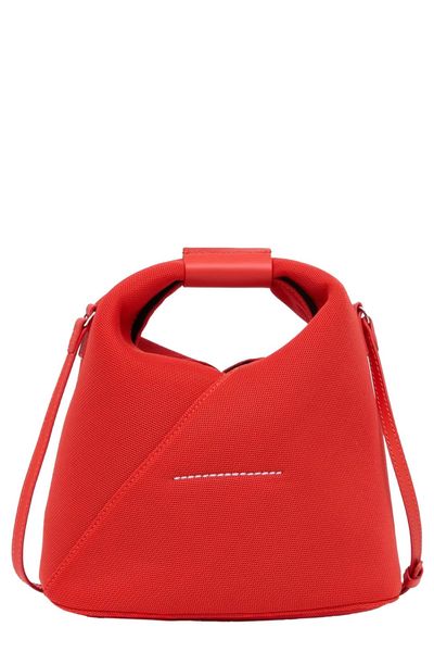 mm6-maison-margiela-japanese-mesh-crossbody-bag-960810384